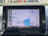 デイズ ハイウェイスターX プロパイロットエディション 修復歴無し