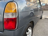 通常のディーラーさんで購入するよりお得な新車・新車おろしたての車両の取扱もございます!まずはお気軽にご相談下さい!