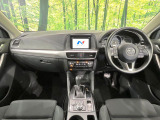 CX-5  XD プロアクティブ