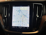 メンテナンスパックはご購入時だけのお得な点検・整備パック(有償)。点検コースと車検コースがございます。詳しくは店舗コーディネーターまでお問い合わせ下さい。