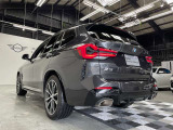 ≪BMW Premium Selection≫ ご購入後、2年間走行距離無制限保証!万一、修理が必要な場合は工賃まで含めて無料で対応!全国のBMWディーラーにて対応可能ですので遠方の方も安心!