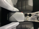 気になる車はまずはお気に入り登録をお願いいたします!