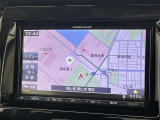 ハスラー J スタイルII 修復歴無し