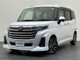 みなさまのお車選びのお手伝いをさせてください!スタッフ一同心よりご来店、お問い合わせをお待ちしております!