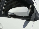 カーサービスフレンズは選りすぐりのお車をご用意しております♪♪安さだけではなく安心安全も意識しています!!