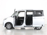 ジャスティ 1.2 L 1.0