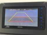 ジムニー XC 4WD 修復歴無し