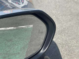 プリウス 1.8 A E-Four 4WD 