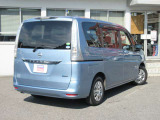 セレナ 2.0 20X S-HYBRID 