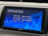 プリウス 1.8 S 