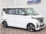 【車屋】として、長く車業界に従事した経験豊富なスタッフが在籍しております。