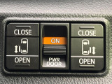 シエンタ 1.5 G クエロ 