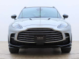 DBX 707 4WD 