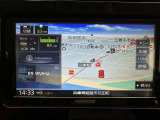 プリウス 1.8 S 修復歴無し