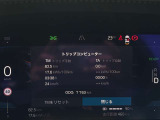 9インチの縦型ディスプレイに、GoogleMAPを純正で装備!本国発症のSpotifyをインストールして各国の音楽を優れたサウンドで視聴可能!