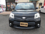 シエンタ 1.5 ダイス リミテッド 4WD 