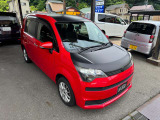 ご覧いただきありがとうございます現車展示おりますのでお時間ご都合の良い時にご来店お待ちしております