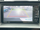 ヴォクシー 2.0 ZS 煌II 4WD 修復歴無し