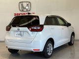 フィット  1.5 e:HEV ホーム 4WD