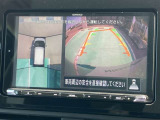 デイズ ハイウェイスターX 