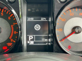 ジムニー XC 4WD 