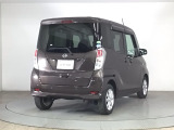 デイズルークス X Vセレクション 