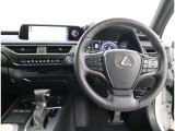 UX 250h バージョンC 