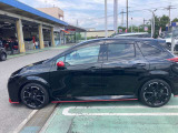 ノートオーラ  1.2 NISMO