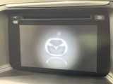 CX-5  XD プロアクティブ