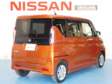 デイズルークス X 