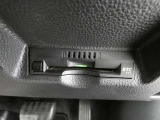 【ETC】・・・セットアップ費用は別途申し受けます(必要な再セットアップを行わずに走行しますと料金ゲートが開かなかったり、不正走行とみなされる場合があります)。