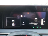 ノート 1.2 X 