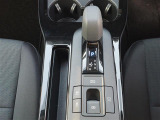 気になる車はまずはお気に入り登録をお願いいたします!