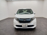 フリード 1.5 G ホンダセンシング 