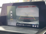 クラウン ハイブリッド 2.5 RS アドバンス サンルーフ 修復歴無し