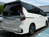 セレナ 1.2 e-POWER ハイウェイスター V 