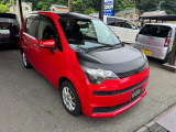 ご覧いただきありがとうございます現車展示おりますのでお時間ご都合の良い時にご来店お待ちしております