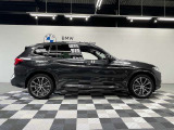 BMWを熟知したメカニックによる100項目の点検・整備を行います。不具合箇所、交換時期に達している部品に関しましては、全て当社負担で交換してからのご納車となります。