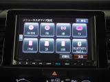 フィット  1.3 クロスター
