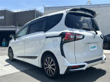 安心の全車保証付き!(※部分保証、国産車は納車後3ヶ月、輸入車は納車後1ヶ月の保証期間となります)。その他長期保証(有償)もご用意しております!※長期保証を付帯できる車両には条件がございます。