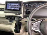 N-BOX G L ホンダセンシング 