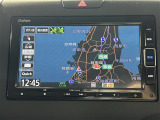 フリード 1.5 G ホンダセンシング 修復歴無し