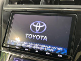 プリウスα 1.8 S ツーリングセレクション GRスポーツ 