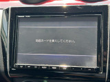 スイフト 1.4 スポーツ セーフティパッケージ 6MT修復歴無し