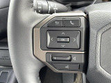 気になる車はすぐにお問い合わせください!画面右側の0066から始まる無料ダイヤルからお問い合わせ下さい!専門スタッフがお車のご質問にお答えいたします!