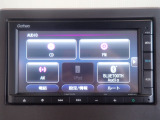 N-WGN L ホンダ センシング 4WD 