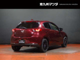 MAZDA2 1.5 15S ブラックトーンエディション 