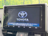 RAV4  G Zパッケージ