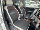 T-Cross TSI 1st プラス 修復歴無し