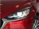 MAZDA2  1.5 XD ホワイト コンフォート ディーゼルターボ